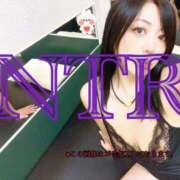 ヒメ日記 2025/03/11 13:51 投稿 かれん 横浜風俗　寝取られたいオンナ達…生