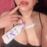 ヒメ日記 2025/04/13 10:28 投稿 かれん 横浜風俗　寝取られたいオンナ達…生