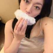 ヒメ日記 2025/05/26 13:50 投稿 かれん 横浜風俗　寝取られたいオンナ達…生