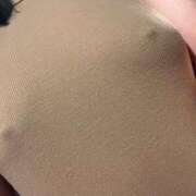 ヒメ日記 2025/05/28 23:01 投稿 かれん 横浜風俗　寝取られたいオンナ達…生