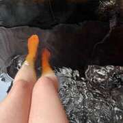 ヒメ日記 2025/06/21 23:01 投稿 かれん 横浜風俗　寝取られたいオンナ達…生