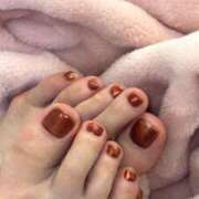 ヒメ日記 2025/07/02 22:45 投稿 かれん 横浜風俗　寝取られたいオンナ達…生