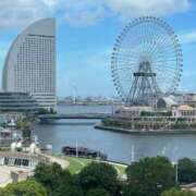 ヒメ日記 2025/07/18 15:44 投稿 かれん 横浜風俗　寝取られたいオンナ達…生