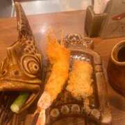 ヒメ日記 2025/07/29 13:33 投稿 かれん 横浜風俗　寝取られたいオンナ達…生