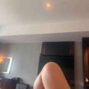 ヒメ日記 2025/08/12 09:44 投稿 かれん 横浜風俗　寝取られたいオンナ達…生