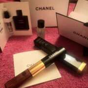 ヒメ日記 2025/09/05 23:06 投稿 かれん 横浜風俗　寝取られたいオンナ達…生