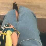 ヒメ日記 2025/09/12 11:01 投稿 かれん 横浜風俗　寝取られたいオンナ達…生