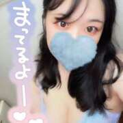 ヒメ日記 2025/12/01 07:00 投稿 かな 横浜風俗　寝取られたいオンナ達…生