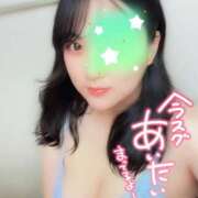 ヒメ日記 2025/12/01 16:00 投稿 かな 横浜風俗　寝取られたいオンナ達…生