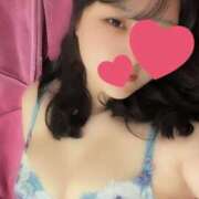 かな 今日はお休みです♡ 横浜風俗　寝取られたいオンナ達…生