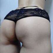 ヒメ日記 2025/05/10 23:46 投稿 ともか 横浜風俗　寝取られたいオンナ達…生