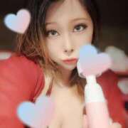 ヒメ日記 2025/04/27 12:01 投稿 みつり 横浜風俗　寝取られたいオンナ達…生