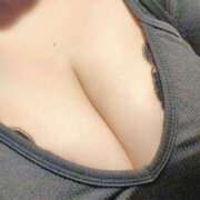 ヒメ日記 2025/06/11 16:30 投稿 みつり 横浜風俗　寝取られたいオンナ達…生