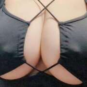 ヒメ日記 2025/07/21 20:15 投稿 みつり 横浜風俗　寝取られたいオンナ達…生