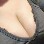 ヒメ日記 2025/08/29 09:01 投稿 みつり 横浜風俗　寝取られたいオンナ達…生