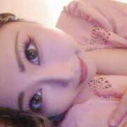 ヒメ日記 2025/09/30 14:06 投稿 みつり 横浜風俗　寝取られたいオンナ達…生