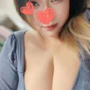 ヒメ日記 2025/10/15 16:36 投稿 みつり 横浜風俗　寝取られたいオンナ達…生