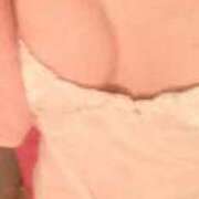 ヒメ日記 2025/04/11 06:24 投稿 れいな 横浜風俗　寝取られたいオンナ達…生