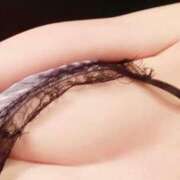 ヒメ日記 2025/04/24 06:59 投稿 れいな 横浜風俗　寝取られたいオンナ達…生