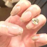 ヒメ日記 2025/04/26 21:11 投稿 れいな 横浜風俗　寝取られたいオンナ達…生