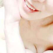 ヒメ日記 2025/05/03 06:25 投稿 れいな 横浜風俗　寝取られたいオンナ達…生