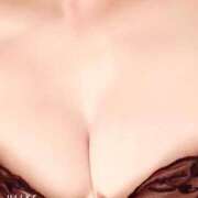 ヒメ日記 2025/05/08 06:36 投稿 れいな 横浜風俗　寝取られたいオンナ達…生