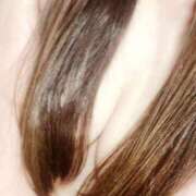 ヒメ日記 2025/07/12 23:22 投稿 れいな 横浜風俗　寝取られたいオンナ達…生