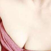 ヒメ日記 2025/08/04 21:59 投稿 れいな 横浜風俗　寝取られたいオンナ達…生