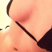 ヒメ日記 2025/09/19 23:18 投稿 れいな 横浜風俗　寝取られたいオンナ達…生