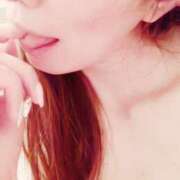 ヒメ日記 2025/10/15 06:15 投稿 れいな 横浜風俗　寝取られたいオンナ達…生