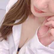 ヒメ日記 2025/10/20 18:19 投稿 れいな 横浜風俗　寝取られたいオンナ達…生