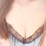 ヒメ日記 2025/10/29 12:02 投稿 れいな 横浜風俗　寝取られたいオンナ達…生