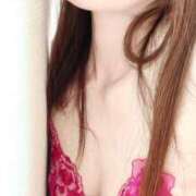 ヒメ日記 2025/10/30 16:28 投稿 れいな 横浜風俗　寝取られたいオンナ達…生