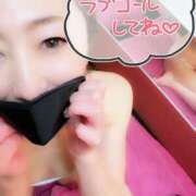 ヒメ日記 2025/12/08 12:15 投稿 れいな 横浜風俗　寝取られたいオンナ達…生