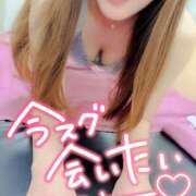 ヒメ日記 2025/12/19 08:01 投稿 れいな 横浜風俗　寝取られたいオンナ達…生