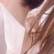 れいな そのまま好きにシテ良いんよ⁇ 横浜風俗　寝取られたいオンナ達…生