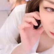 ヒメ日記 2026/01/17 08:30 投稿 れいな 横浜風俗　寝取られたいオンナ達…生