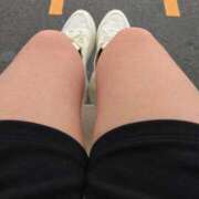 ヒメ日記 2026/09/19 15:00 投稿 せな 横浜風俗　寝取られたいオンナ達…生