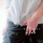 ヒメ日記 2024/12/29 14:07 投稿 みわ セレブクエスト-koshigaya-