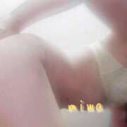 ヒメ日記 2025/01/02 11:07 投稿 みわ セレブクエスト-koshigaya-