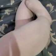 ヒメ日記 2025/01/25 02:47 投稿 みわ セレブクエスト-koshigaya-