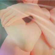 ヒメ日記 2025/01/31 09:22 投稿 みわ セレブクエスト-koshigaya-