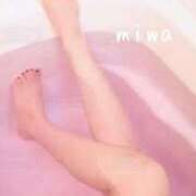 ヒメ日記 2025/02/18 20:17 投稿 みわ セレブクエスト-koshigaya-