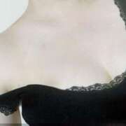 ヒメ日記 2025/04/01 21:28 投稿 みわ セレブクエスト-koshigaya-