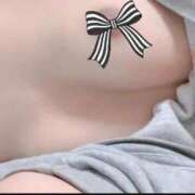 ヒメ日記 2025/05/02 10:35 投稿 みわ セレブクエスト-koshigaya-