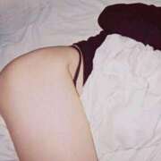 ヒメ日記 2025/05/02 17:19 投稿 みわ セレブクエスト-koshigaya-