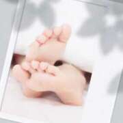 ヒメ日記 2025/05/02 17:44 投稿 みわ セレブクエスト-koshigaya-