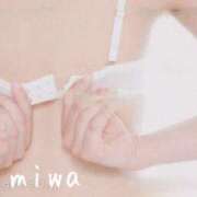 ヒメ日記 2025/05/04 23:53 投稿 みわ セレブクエスト-koshigaya-