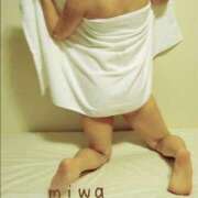 ヒメ日記 2025/05/05 00:37 投稿 みわ セレブクエスト-koshigaya-