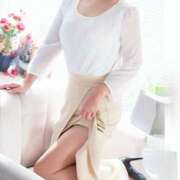 ヒメ日記 2025/05/09 16:59 投稿 みわ セレブクエスト-koshigaya-